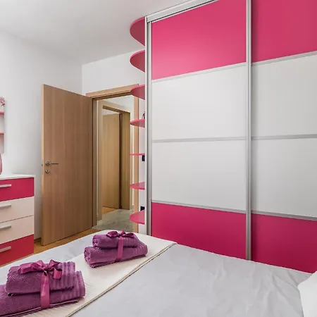 Pet Friendly In Сasa de vacaciones *