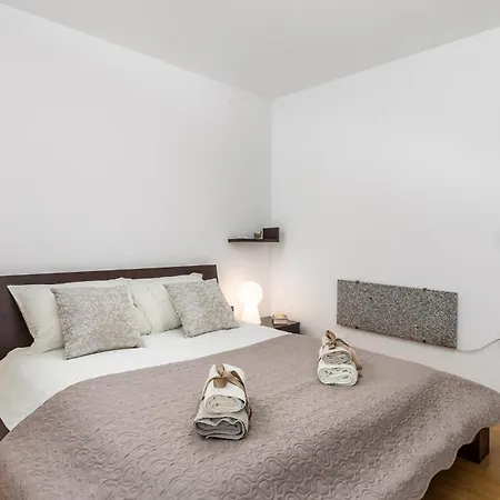 Pet Friendly In Сasa de vacaciones