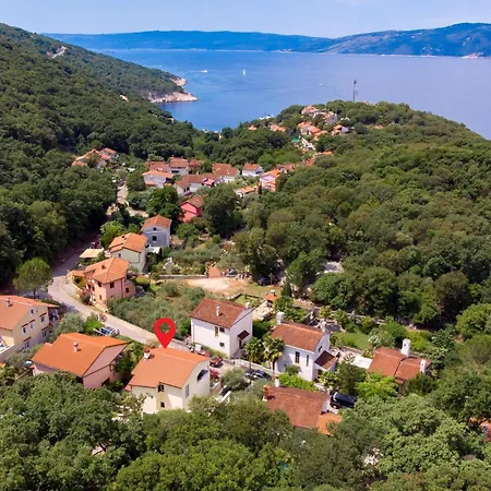 Pet Friendly In Сasa de vacaciones *