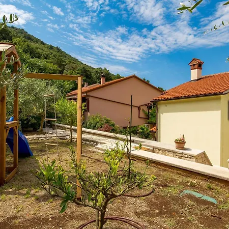 Pet Friendly In Сasa de vacaciones