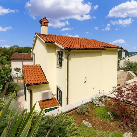 Pet Friendly In Сasa de vacaciones *