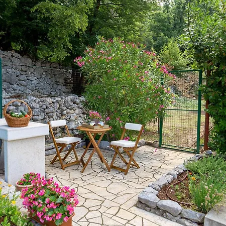 Pet Friendly In Сasa de vacaciones *