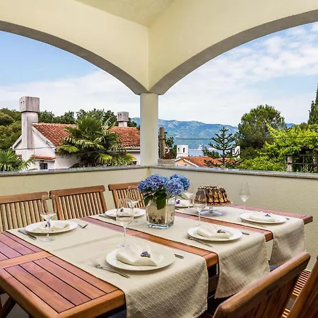 Pet Friendly In * Porozina